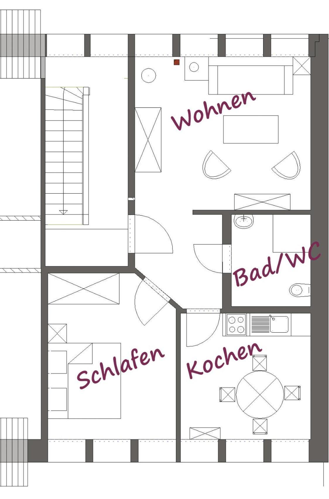 Hotel Hof Tuetsberg Bispingen Phòng bức ảnh