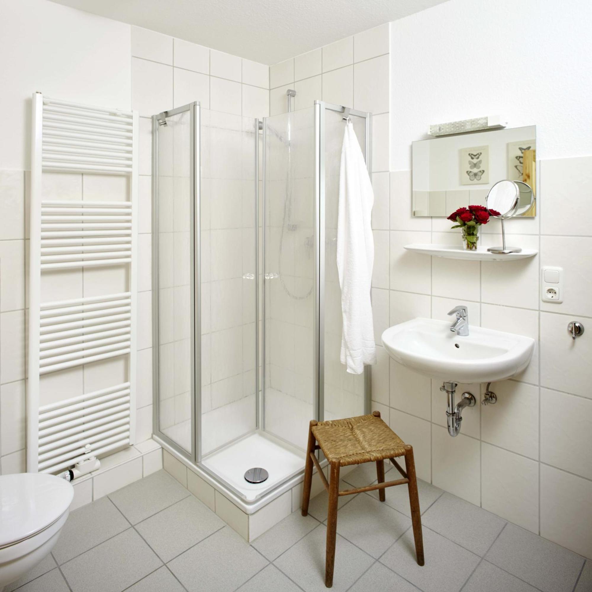 Hotel Hof Tuetsberg Bispingen Phòng bức ảnh