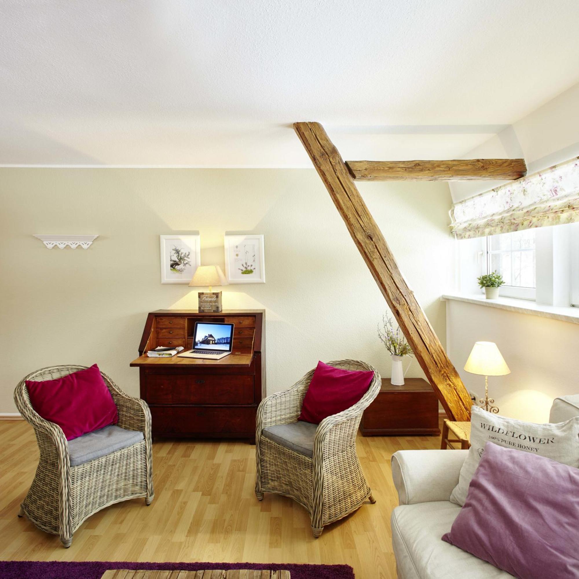 Hotel Hof Tuetsberg Bispingen Phòng bức ảnh
